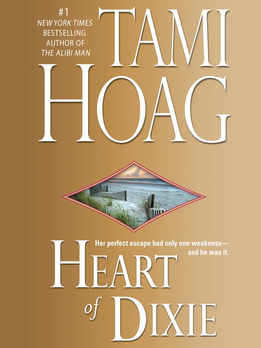 Click image to view full cover